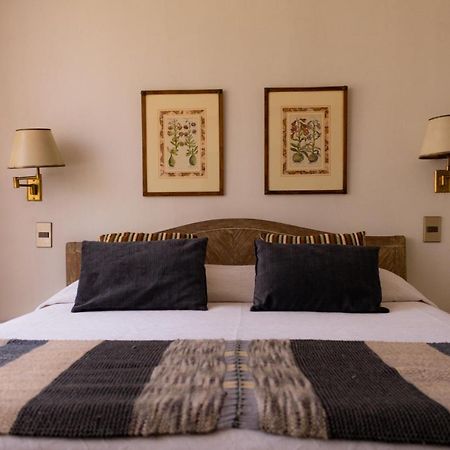 Alessandria Apart - Coronel Pereira Сантьяго Экстерьер фото